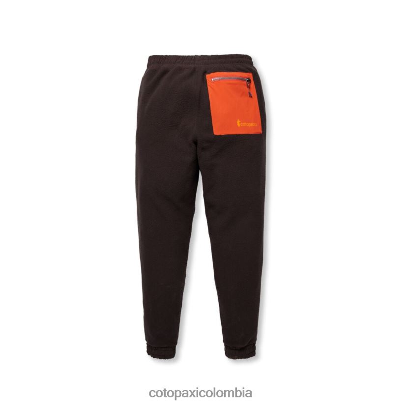 Cotopaxi jogging polar abrazo hombres caverna XN60D2151 ropa