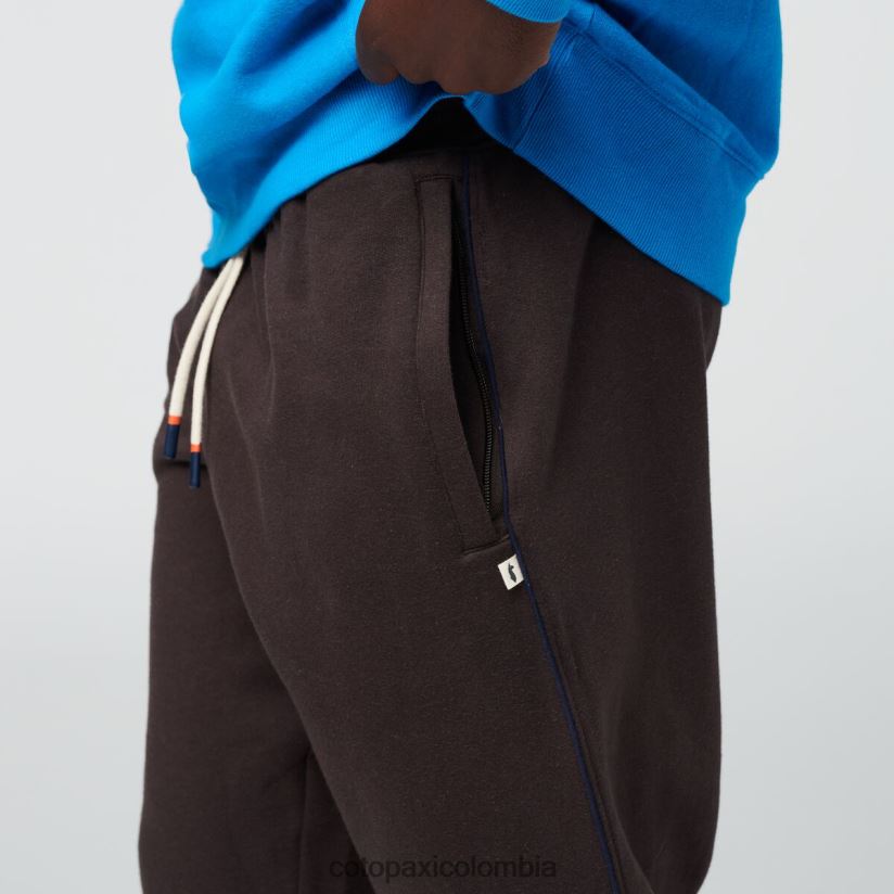 Cotopaxi pantalón deportivo hombres caverna XN60D2150 ropa
